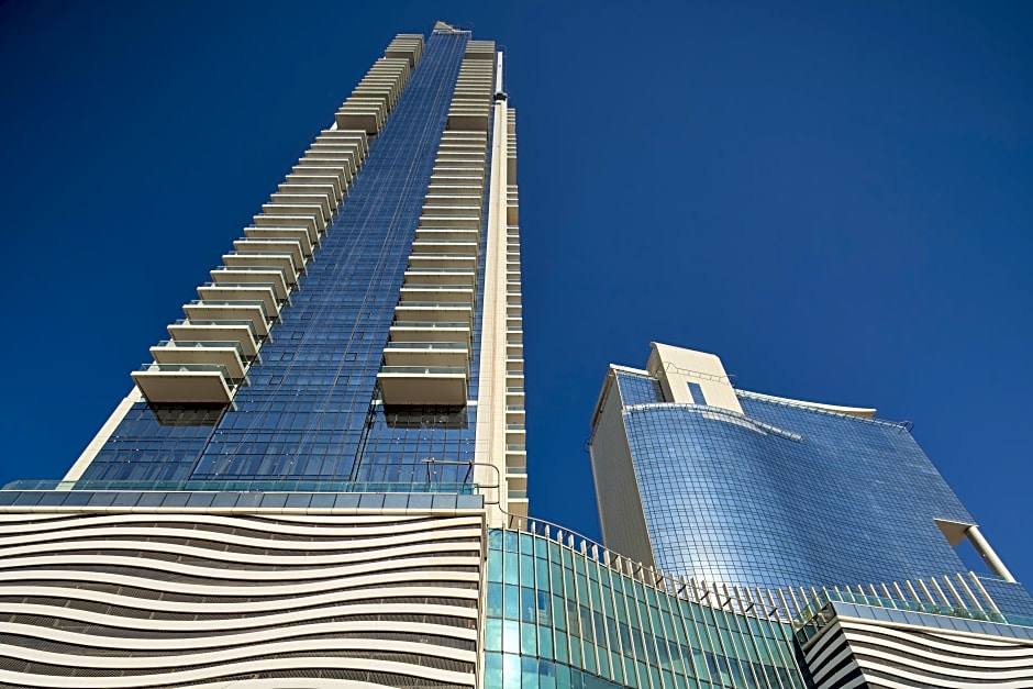 Movenpick Jumeirah Village Triangle