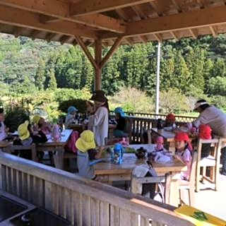 Minshuku Ryokan Kawai