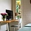 UNA Hotels Naxos Beach Sicilia