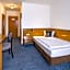 Aspire Frankfurt Airport, Trademark Collection by Wyndham