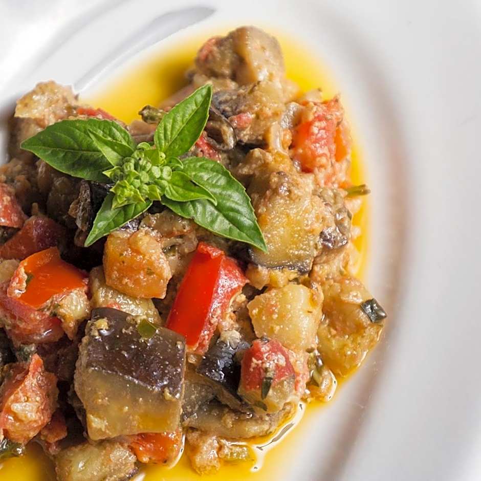 Hotel Sa Tanca E Bore