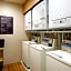 Dormy Inn Nagano