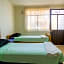La Créme de la Créme Hostel