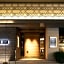 Cross Hotel Kyoto