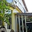 Banana Leaf Eco Hostel