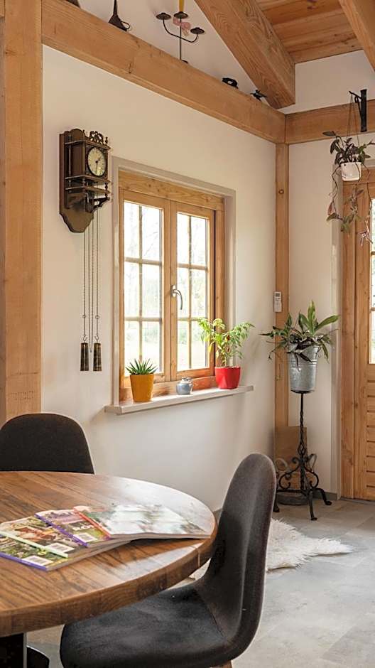 Best Boerderij B&B