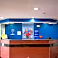 Microtel Inn & Suites By Wyndham Daphne/Mobile