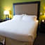 Holiday Inn Express & Suites Northwood By IHG