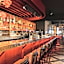 Leonardo Hotel Vinkeveen Amsterdam