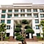 Civilize Hotel