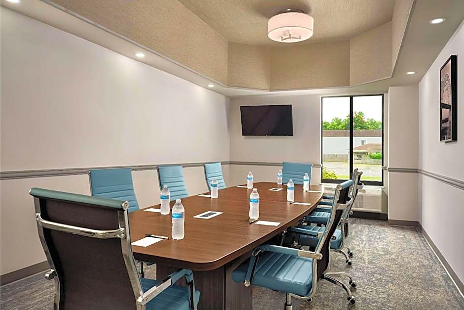 Radisson Hotel West Memphis