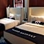 The Saint Hotel Key West, Autograph Collection, Adult Only