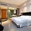 Hiyet Oriental Hotel