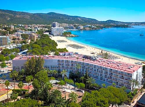 Zel Mallorca