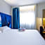 ibis Styles Bordeaux Sud Villenave-d'Ornon