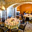 Hotel Annaberg