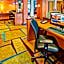 Fairfield Inn & Suites by Marriott Oklahoma City Airport
