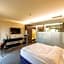Hotel Gasthof Fischer
