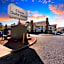 Chase Suite El Paso
