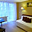 Waldhotel Wilhelmshohe