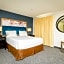 Philadelphia Suites at Airport - An Extended Stay Hotel