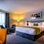 Maldron Hotel Sandy Road Galway