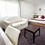 Hotel Francs