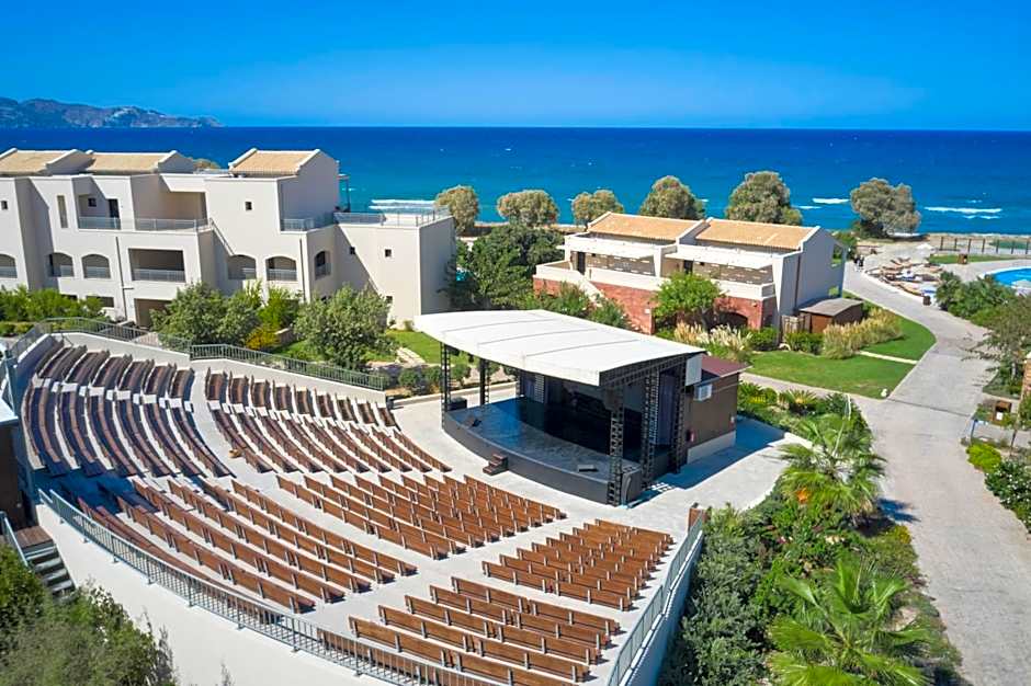 TUI Magic Life Candia Maris - Adults Only