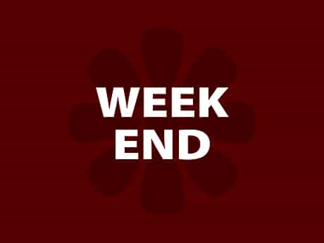 Special Offer - Comfort Double Room with Weekend Package