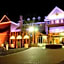 Skegness The Royal Hotel