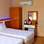 Avcilar Inci Hotel