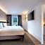 Hilton Garden Inn Innsbruck Tivoli