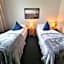 A11 Apartments