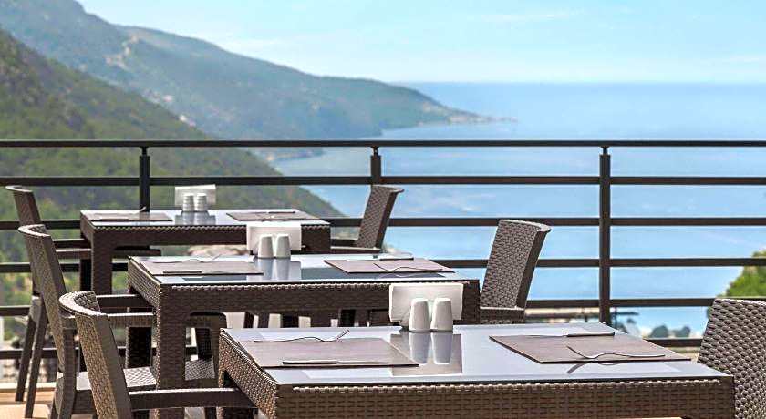 Ramada by Wyndham Fethiye Oludeniz