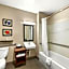 Comfort Inn & Suites Tuscumbia - Muscle Shoals