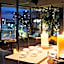 THE REIGN HOTEL KYOTO