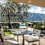 Residence Parco Lago di Garda
