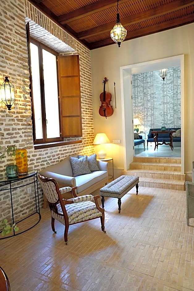 Hotel Amadeus & La Musica