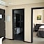 Guest House Residence