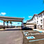 Americas Best Value Inn Hayward Union City