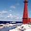 Fairfield Inn & Suites by Marriott Muskegon Norton Shores