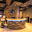 Hotel Punto MX