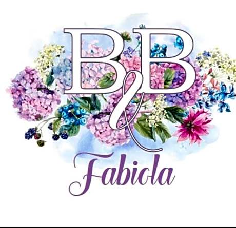 Fabiola B & B