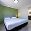 Abbey On Roma Hotel & Apartments