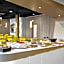 Prize by Radisson, Erfurt City