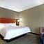 Hampton Inn By Hilton & Suites Ephrata - Mountain Springs