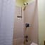 Budget Inn By OYO Natural Bridge I-81