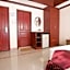 Bluebird Inn Pattaya