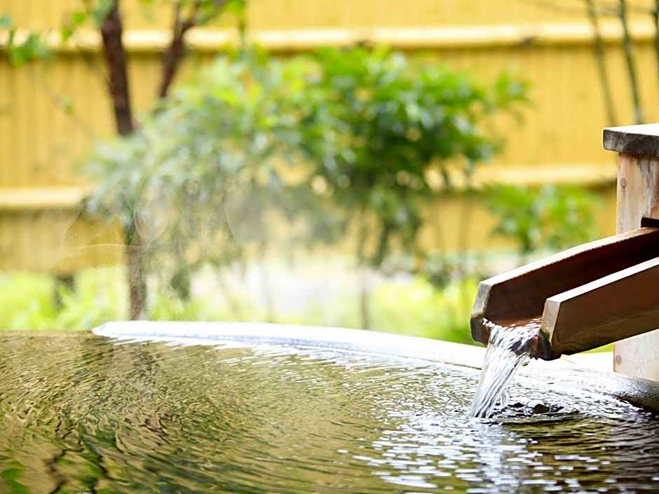 Shimoda Central Hotel