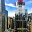 Millennium Hotel Broadway Times Square